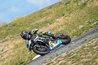 cadwell-no-limits-trackday;cadwell-park;cadwell-park-photographs;cadwell-trackday-photographs;enduro-digital-images;event-digital-images;eventdigitalimages;no-limits-trackdays;peter-wileman-photography;racing-digital-images;snetterton;snetterton-no-limits-trackday;snetterton-photographs;snetterton-trackday-photographs;trackday-digital-images;trackday-photos